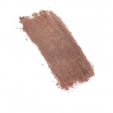 Seventeen Brow Mascara Waterproof 04 5ml